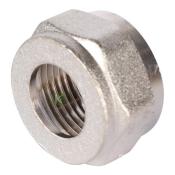 RFC-1026-162634 Rommer Фитинг компрессионный для труб Роммер