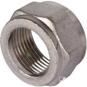 RFC-1026-202934 Rommer Фитинг компрессионный для труб Роммер