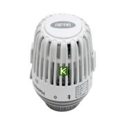 Термостатическая головка Rifar At.01 (Рифар)