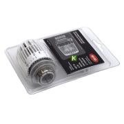 Термостатическая головка Rifar At.01 (Рифар)