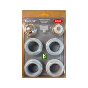 Монтажный комплект Rifar R.Ad.G34 (Рифар)