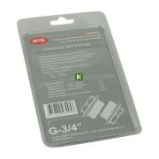 Монтажный комплект Rifar R.Ad.G34 (Рифар)