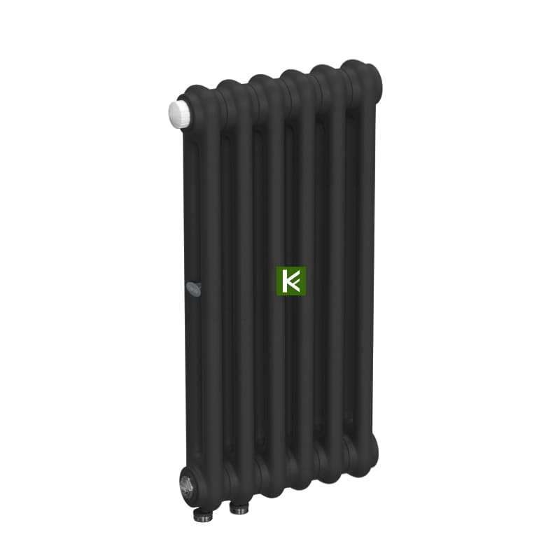 Радиатор Rifar Tubog Ventil TUB-2057-06-DV1-AN