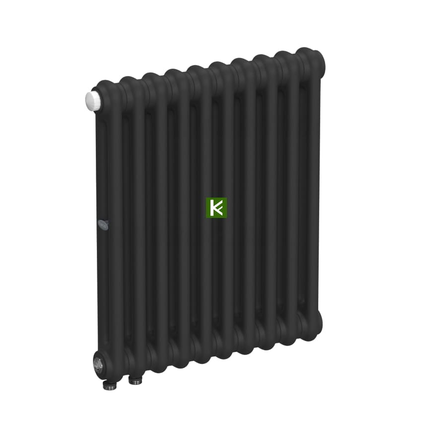 Радиатор Rifar Tubog Ventil TUB-2057-10-DV1-AN