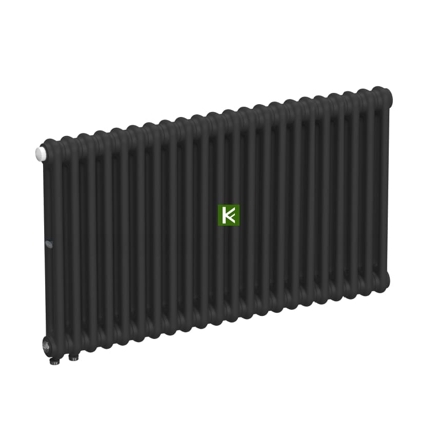 Радиатор Rifar Tubog Ventil TUB-2057-22-DV1-AN