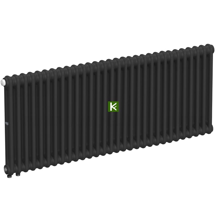 Радиатор Rifar Tubog Ventil TUB-2057-30-DV1-AN