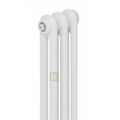 TUB 2180-03-DV1 Rifar Tubog Радиатор Рифар Тубог