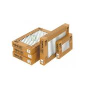 TUB 2180-09-DV1 Rifar Tubog Радиатор Рифар Тубог