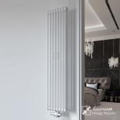 TUB 2180-14-DV1 Rifar Tubog Радиатор Рифар Тубог