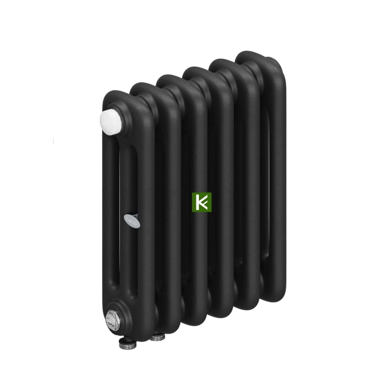 Радиатор Rifar Tubog Ventil TUB-3037-06-DV1-AN