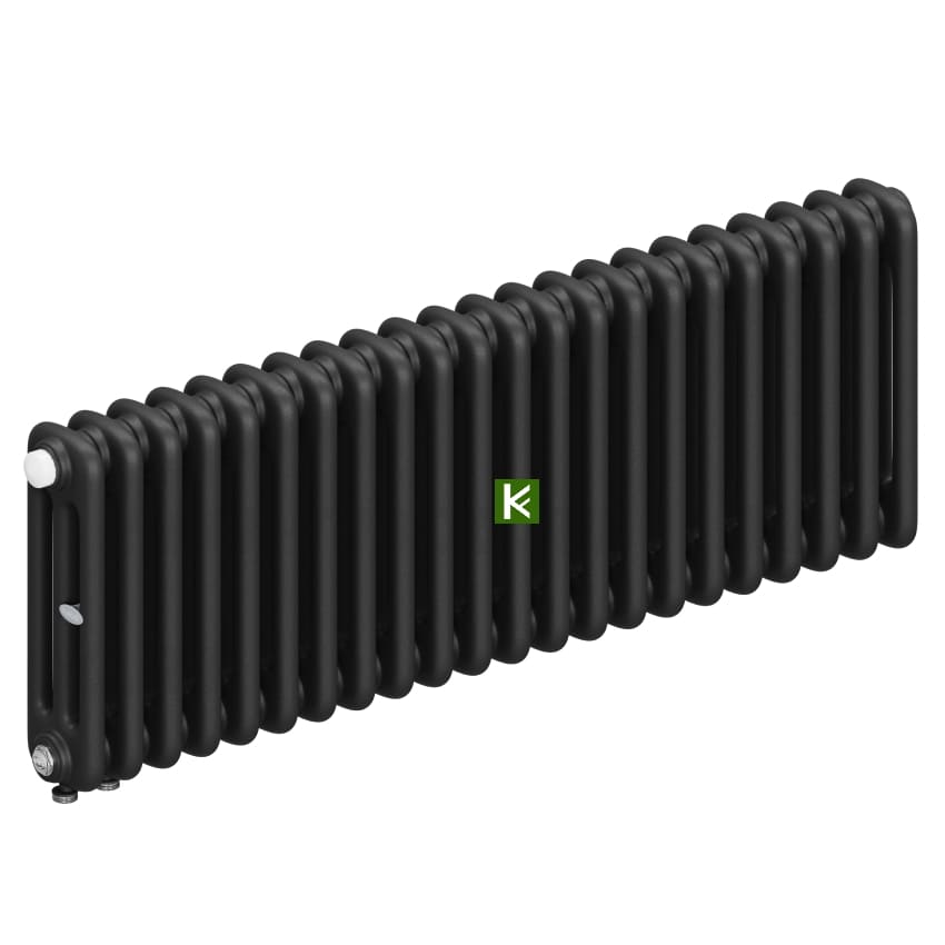 Радиатор Rifar Tubog Ventil TUB-3037-22-DV1-AN