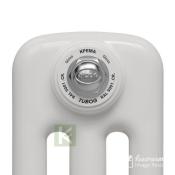 TUB 3037-23-DV1 Rifar Tubog Радиатор Рифар Тубог