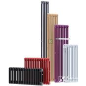 TUB 3037-27-DV1 Rifar Tubog Радиатор Рифар Тубог