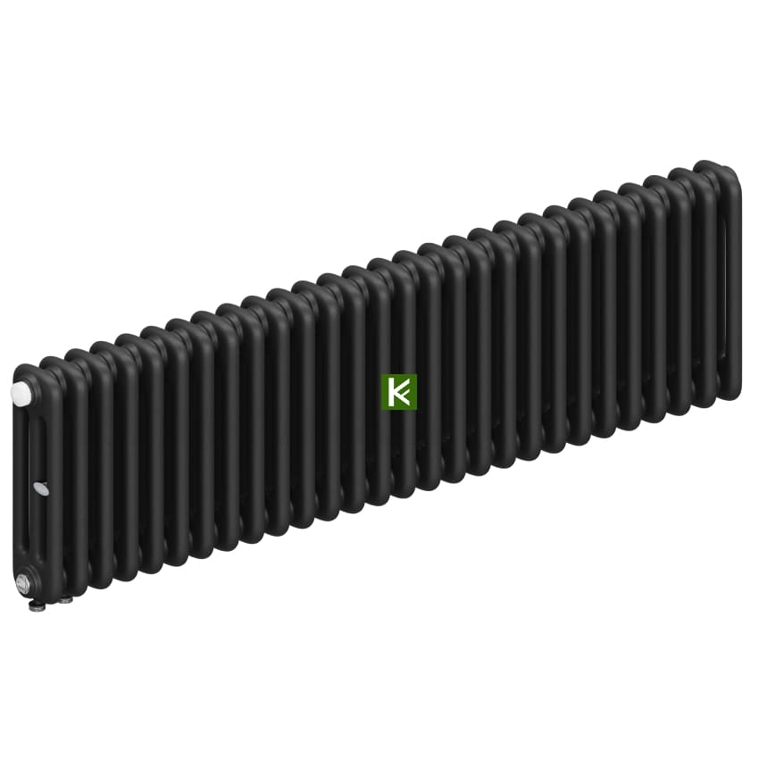 Радиатор Rifar Tubog Ventil TUB-3037-28-DV1-AN