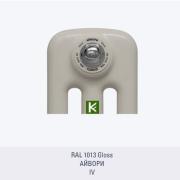 Тубог Рифар Rifar Tubog Ventil TUB 2180-04-DV1-IV