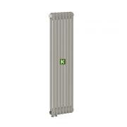 Тубог Рифар Rifar Tubog Ventil TUB 2180-07-DV1-IV