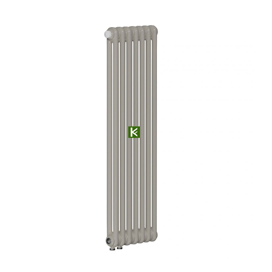 Тубог Рифар Rifar Tubog Ventil TUB 2180-07-DV1-IV