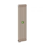 Тубог Рифар Rifar Tubog Ventil TUB 2180-07-DV1-LA