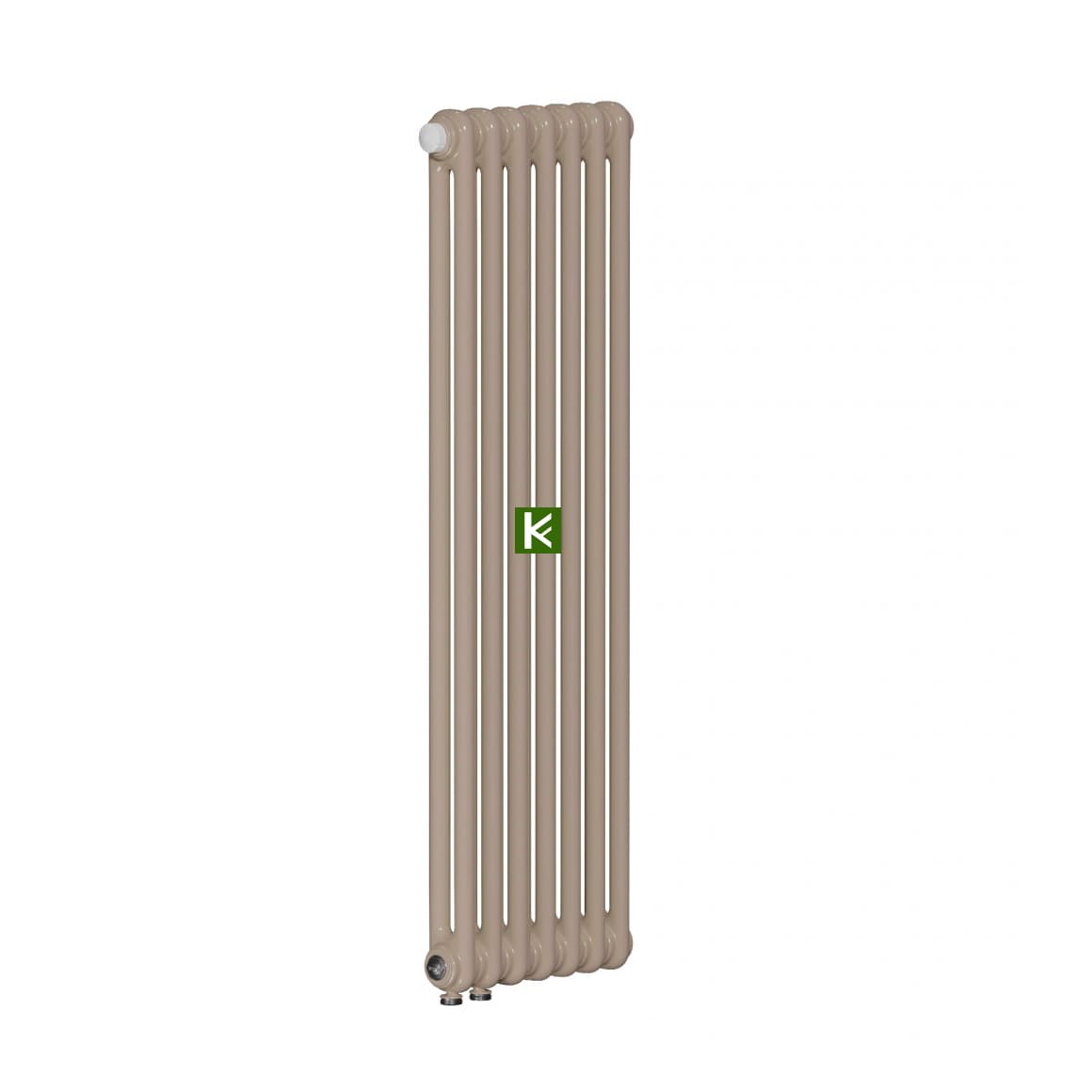 Тубог Рифар Rifar Tubog Ventil TUB 2180-07-DV1-LA