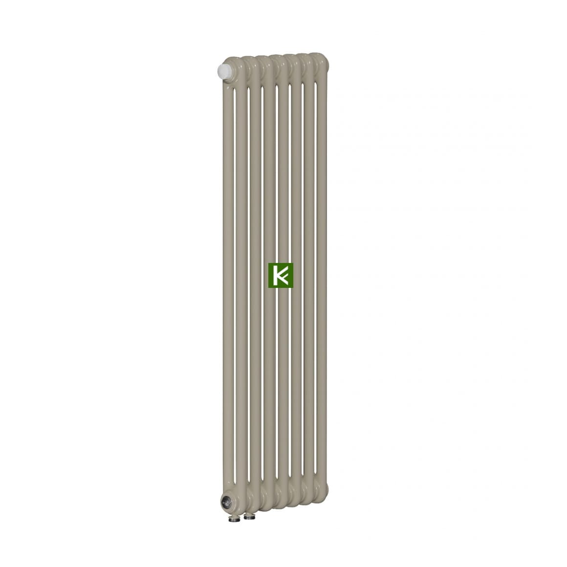 Тубог Рифар Rifar Tubog Ventil TUB 2180-07-DV1-QR