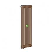 Тубог Рифар Rifar Tubog Ventil TUB 2180-08-DV1-CA