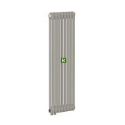 Тубог Рифар Rifar Tubog Ventil TUB 2180-08-DV1-IV