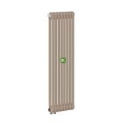 Тубог Рифар Rifar Tubog Ventil TUB 2180-08-DV1-LA