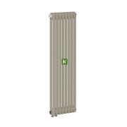 Тубог Рифар Rifar Tubog Ventil TUB 2180-08-DV1-QR