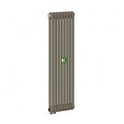 Тубог Рифар Rifar Tubog Ventil TUB 2180-08-DV1-SB