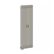 Тубог Рифар Rifar Tubog Ventil TUB 2180-09-DV1-IV