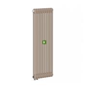 Тубог Рифар Rifar Tubog Ventil TUB 2180-09-DV1-LA