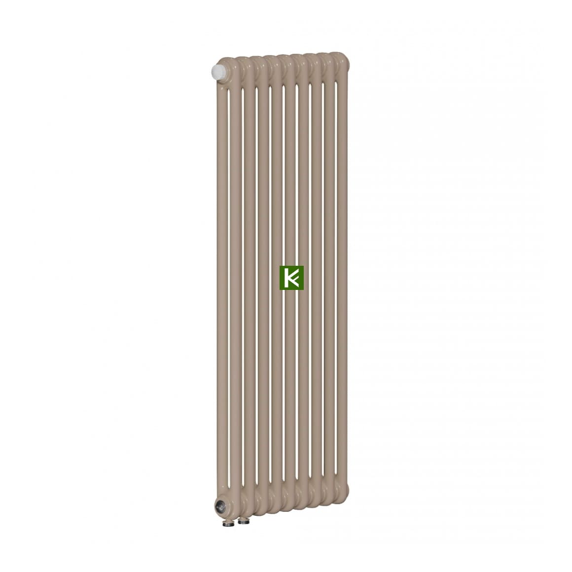 Тубог Рифар Rifar Tubog Ventil TUB 2180-09-DV1-LA