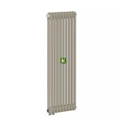 Тубог Рифар Rifar Tubog Ventil TUB 2180-09-DV1-QR