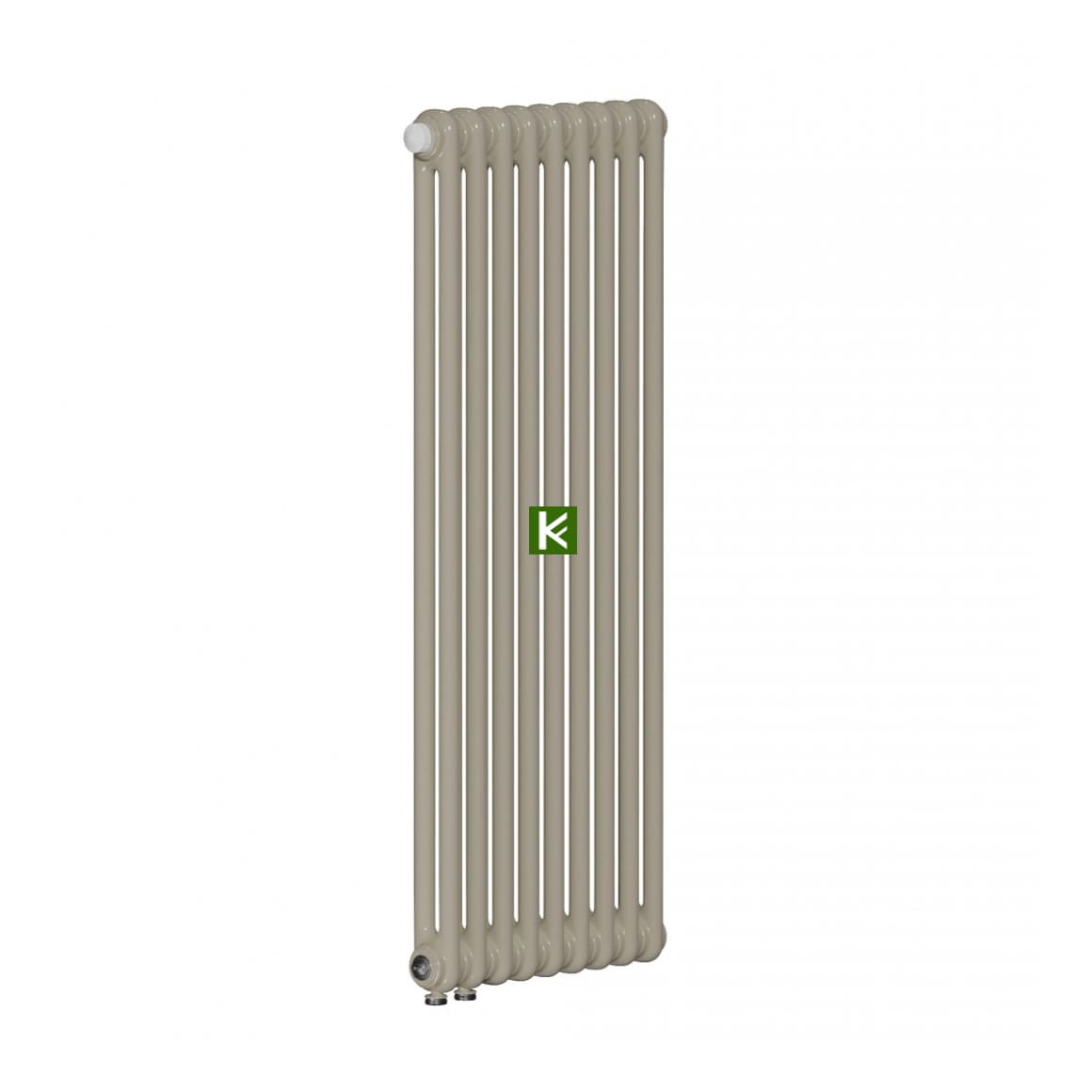 Тубог Рифар Rifar Tubog Ventil TUB 2180-09-DV1-QR