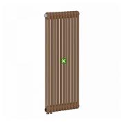 Тубог Рифар Rifar Tubog Ventil TUB 2180-11-DV1-CA