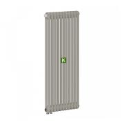 Тубог Рифар Rifar Tubog Ventil TUB 2180-11-DV1-IV