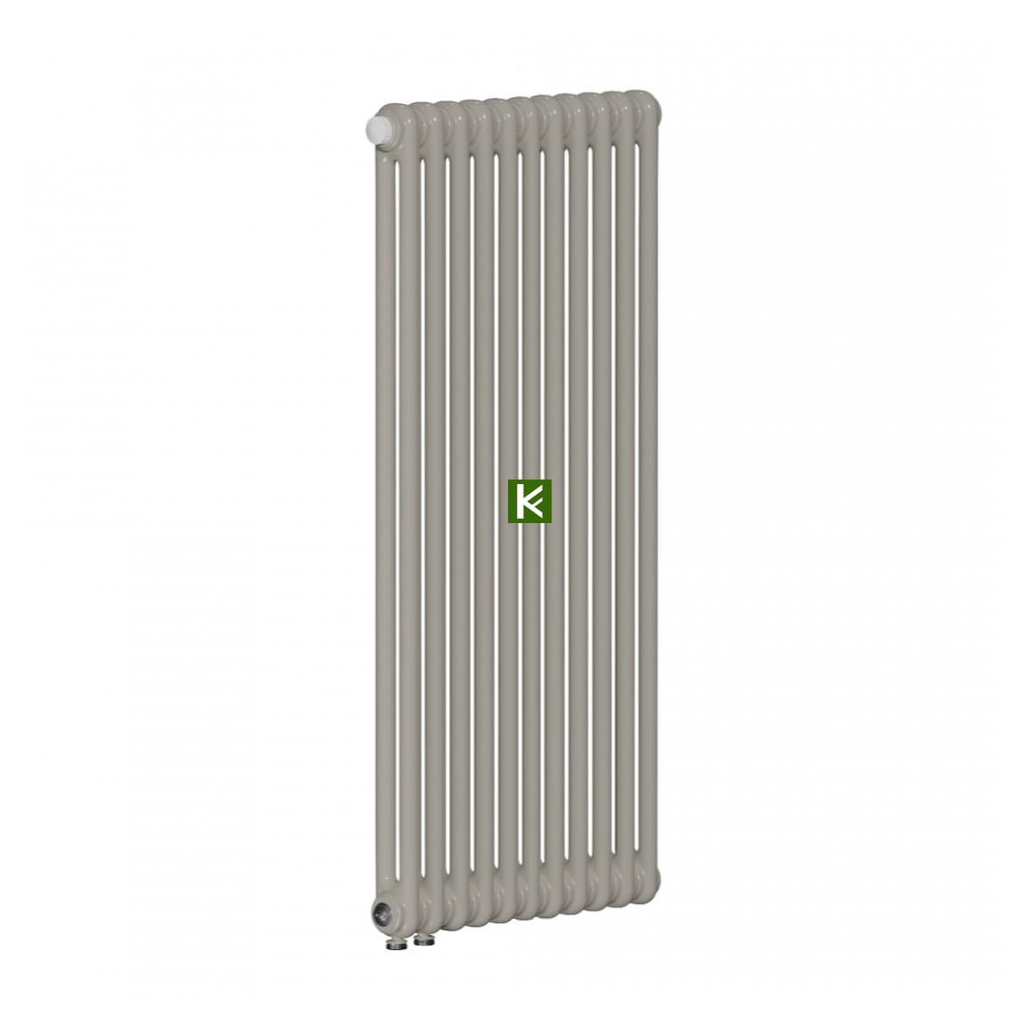 Тубог Рифар Rifar Tubog Ventil TUB 2180-11-DV1-IV