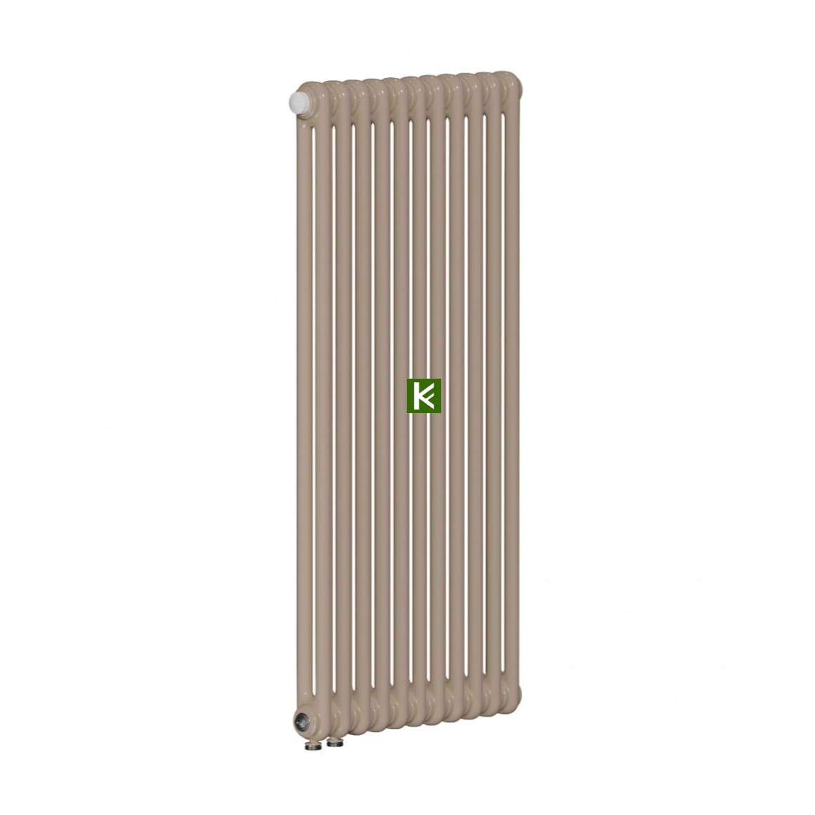 Тубог Рифар Rifar Tubog Ventil TUB 2180-11-DV1-LA