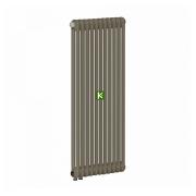 Тубог Рифар Rifar Tubog Ventil TUB 2180-11-DV1-SB