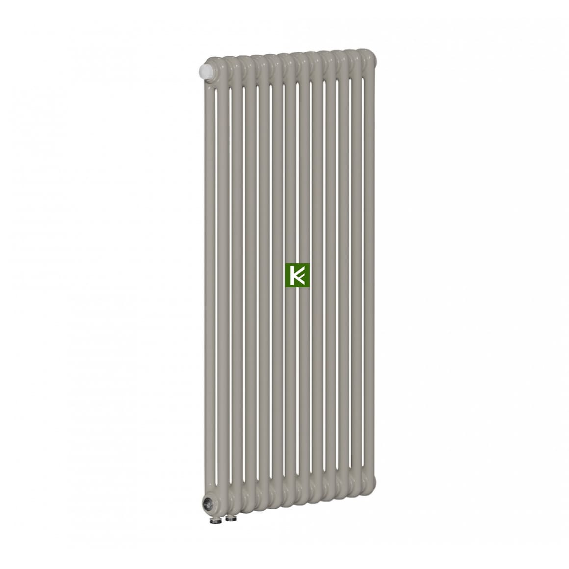 Тубог Рифар Rifar Tubog Ventil TUB 2180-12-DV1-IV