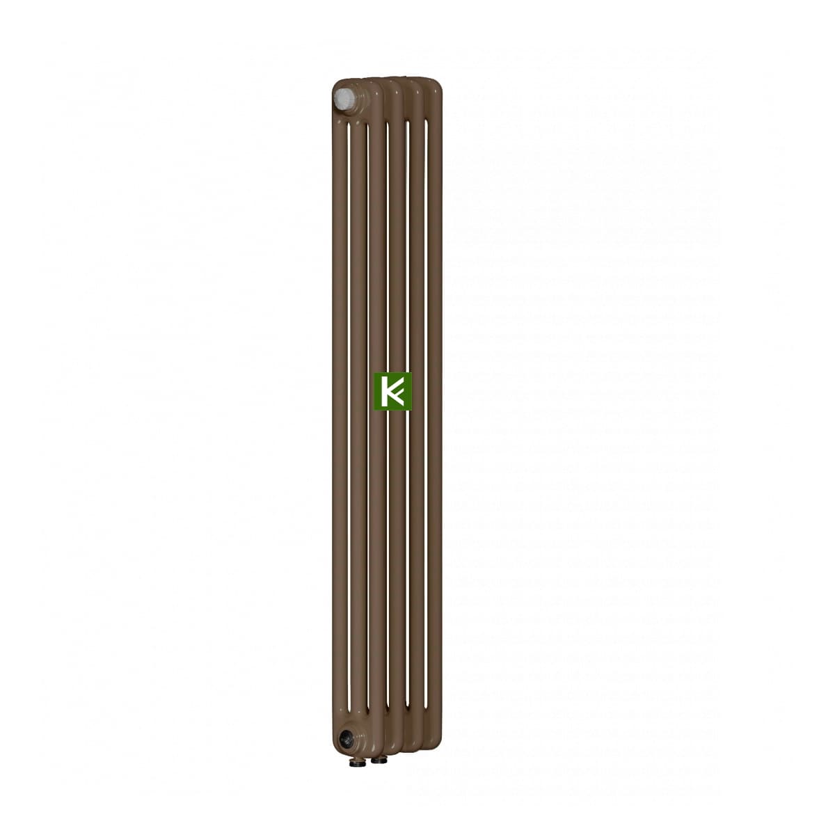 Тубог Рифар Rifar Tubog Ventil TUB 3180-04-DV1-CA