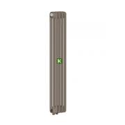 Тубог Рифар Rifar Tubog Ventil TUB 3180-04-DV1-SB