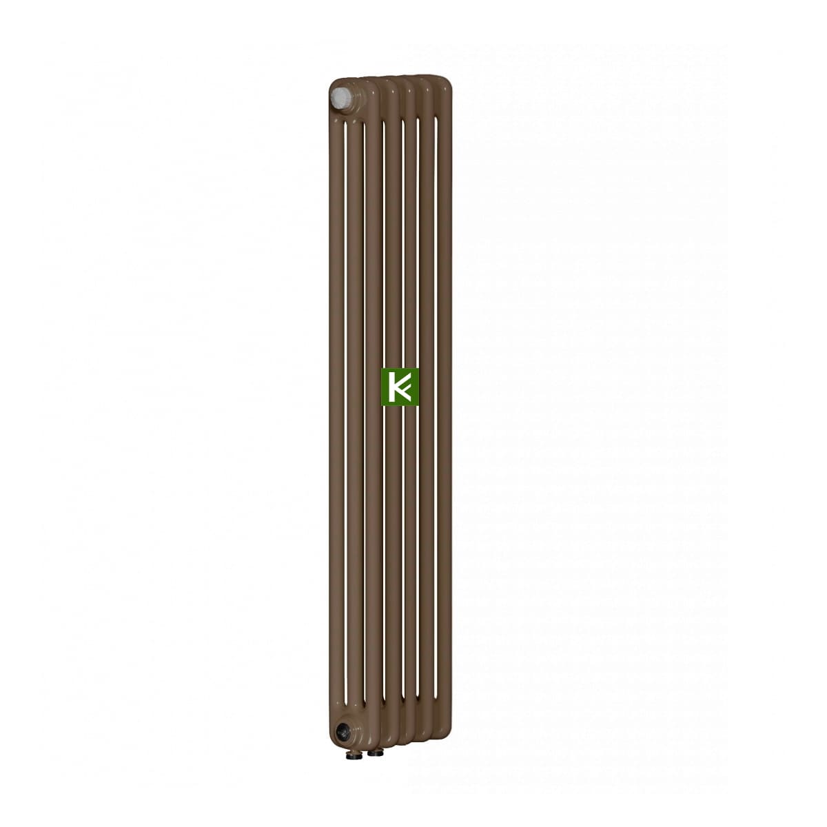 Тубог Рифар Rifar Tubog Ventil TUB 3180-05-DV1-CA