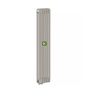 Тубог Рифар Rifar Tubog Ventil TUB 3180-05-DV1-IV