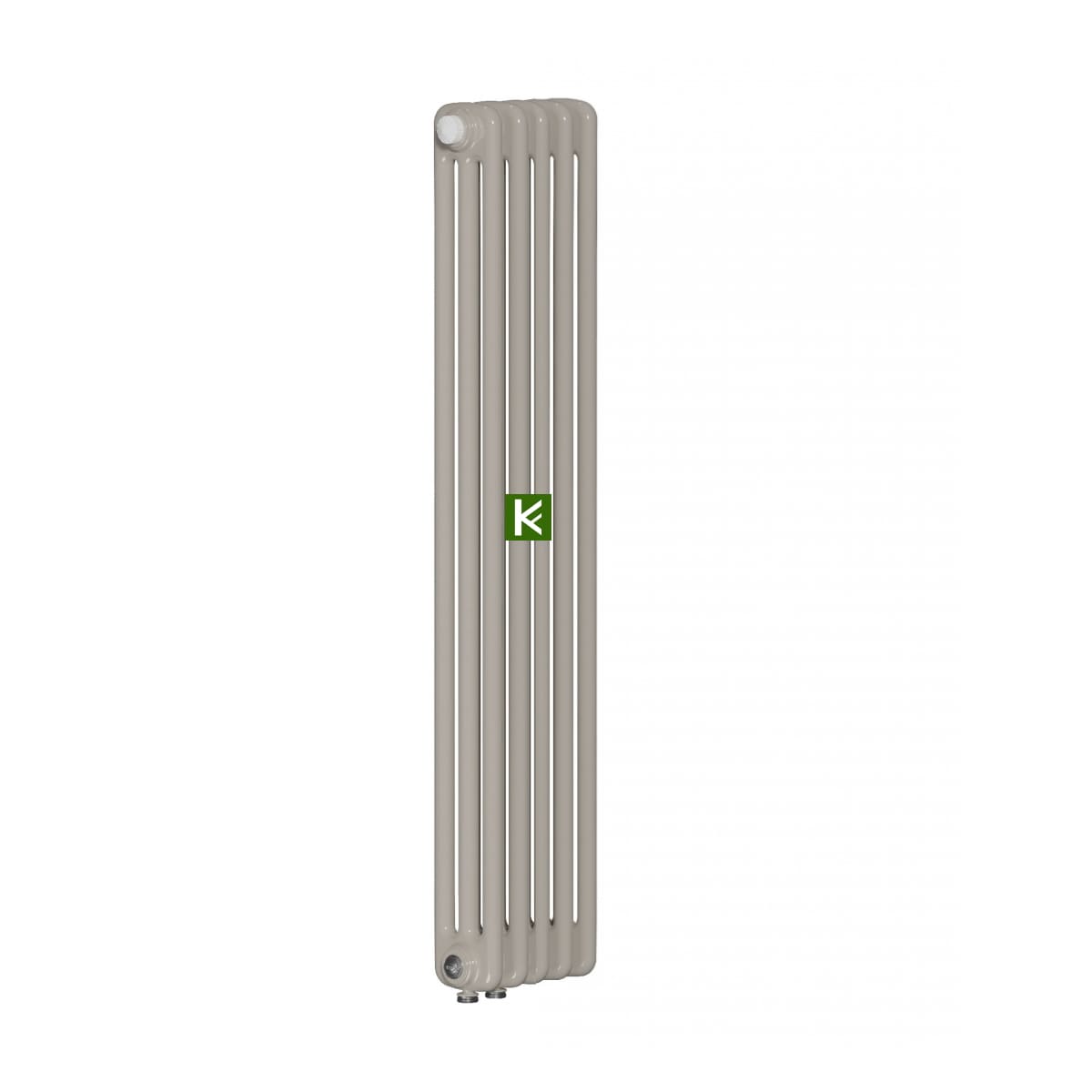 Тубог Рифар Rifar Tubog Ventil TUB 3180-05-DV1-IV