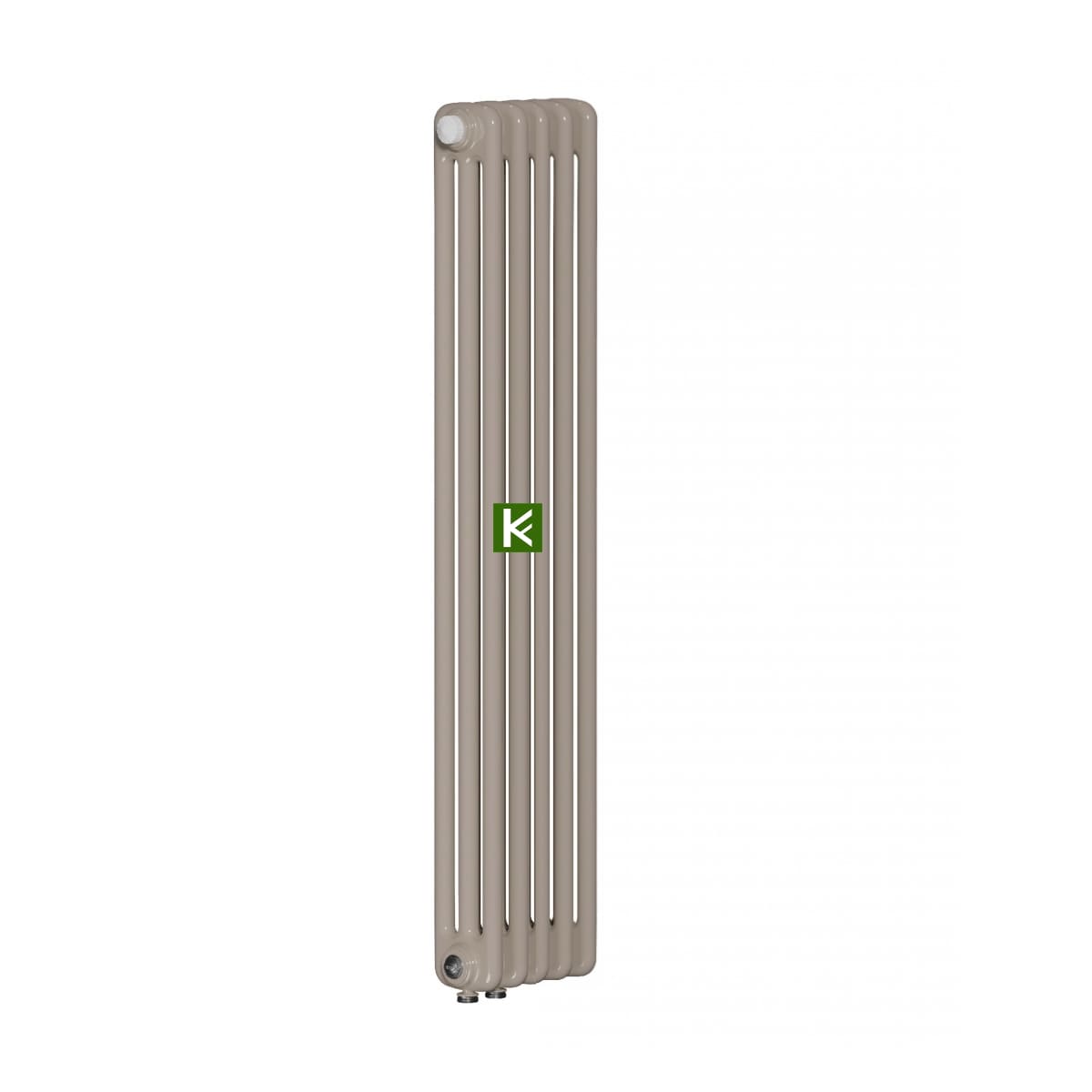 Тубог Рифар Rifar Tubog Ventil TUB 3180-05-DV1-LA