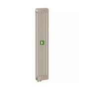 Тубог Рифар Rifar Tubog Ventil TUB 3180-05-DV1-QR