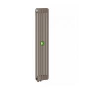 Тубог Рифар Rifar Tubog Ventil TUB 3180-05-DV1-SB