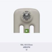 Тубог Рифар Rifar Tubog Ventil TUB 3180-06-DV1-IV