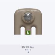 Тубог Рифар Rifar Tubog Ventil TUB 3180-06-DV1-LA